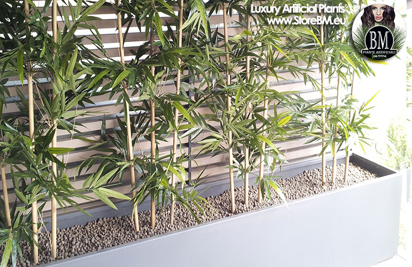 bambu-artificiali-bm-2