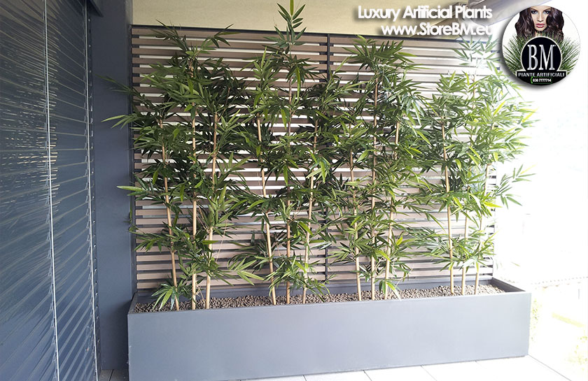 bambu-artificiali-bm