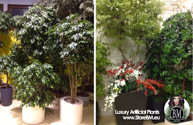 bm-piante-artificiali