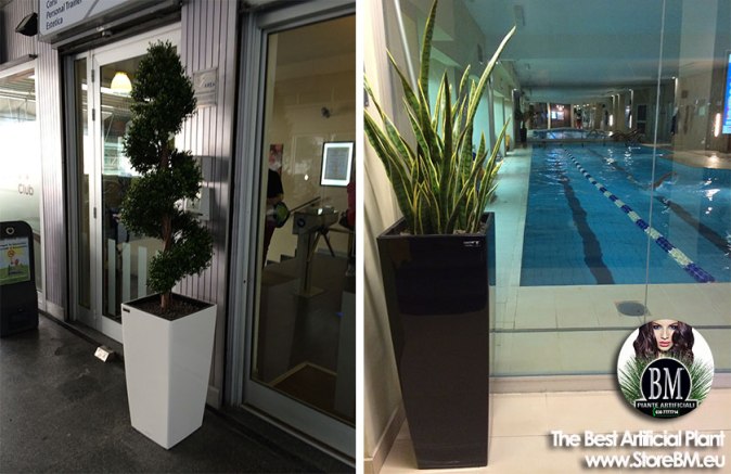 ghet-fit-milano-piante-artifciali-bm
