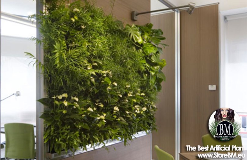 quadri-di-giardino-verticale-1-bm