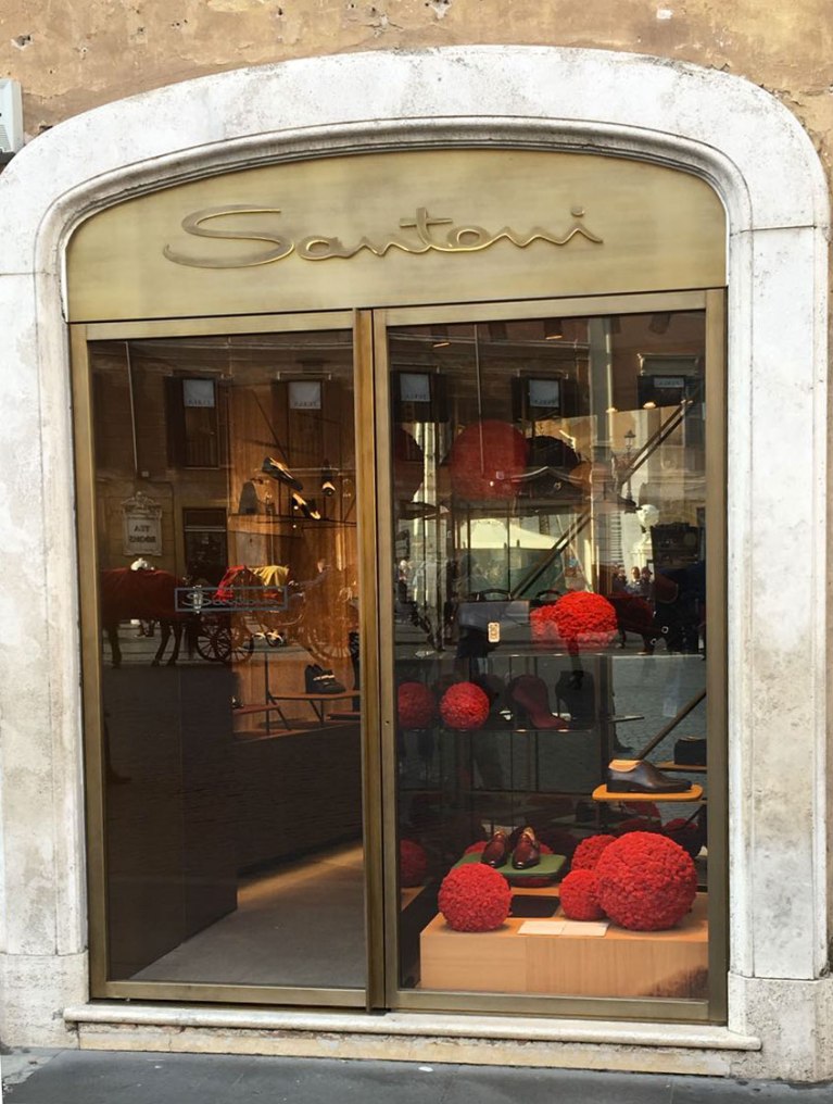 whatsapp-image-2016-12-02-at-10-49-33