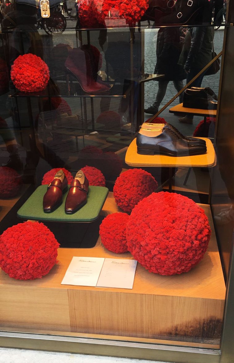 whatsapp-image-2016-12-02-at-10-49-58