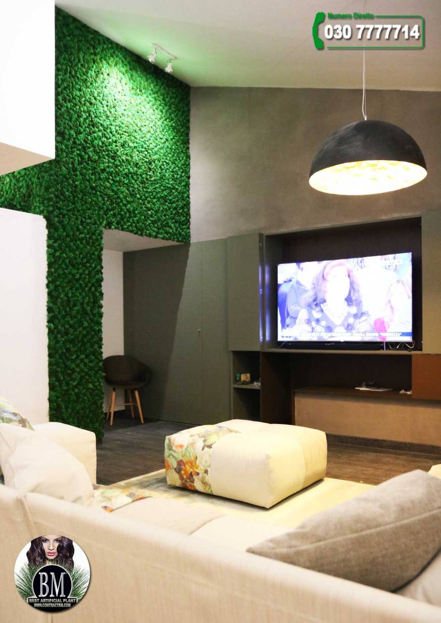 lichene-stabilizzato-bm-luxury-2