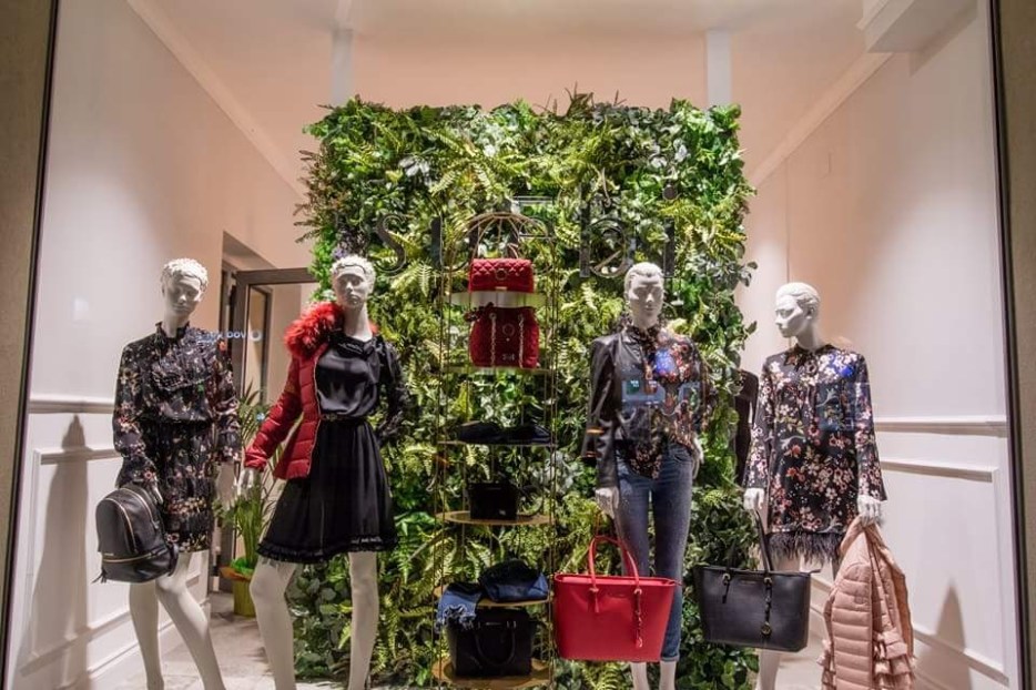 facebook_1507961925153