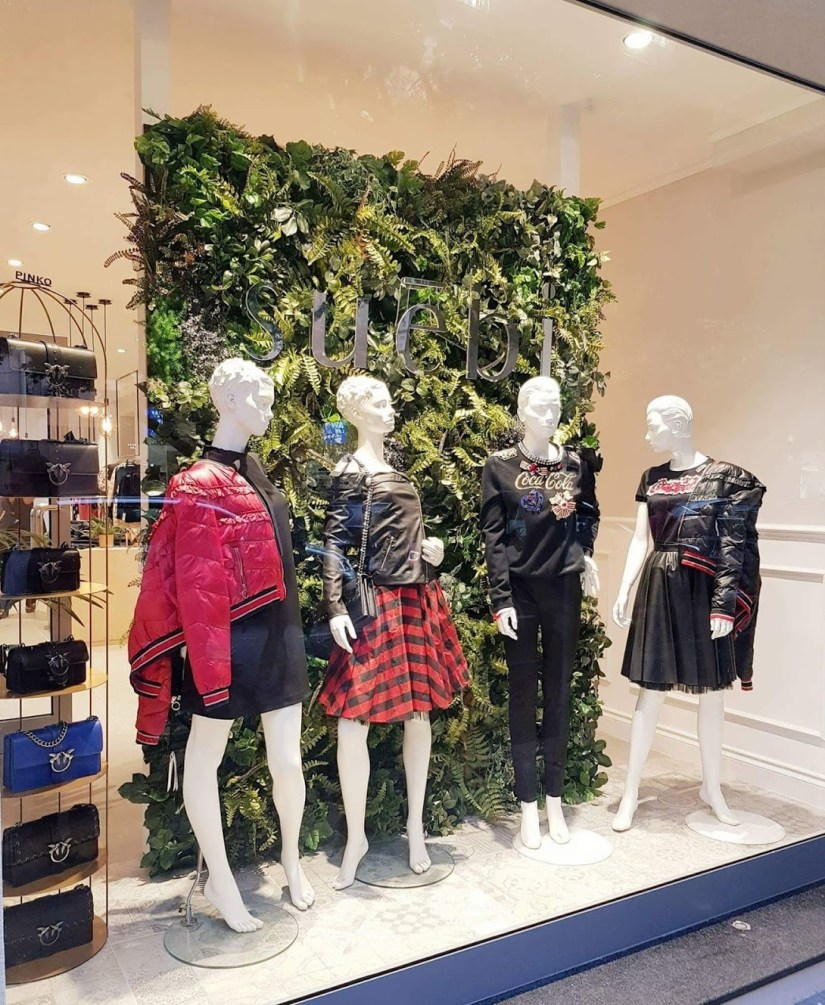 facebook_1507961984615