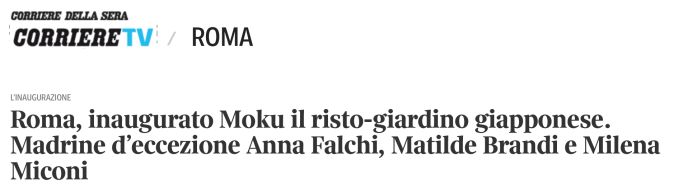 Schermata 2018-01-30 alle 22.21.52