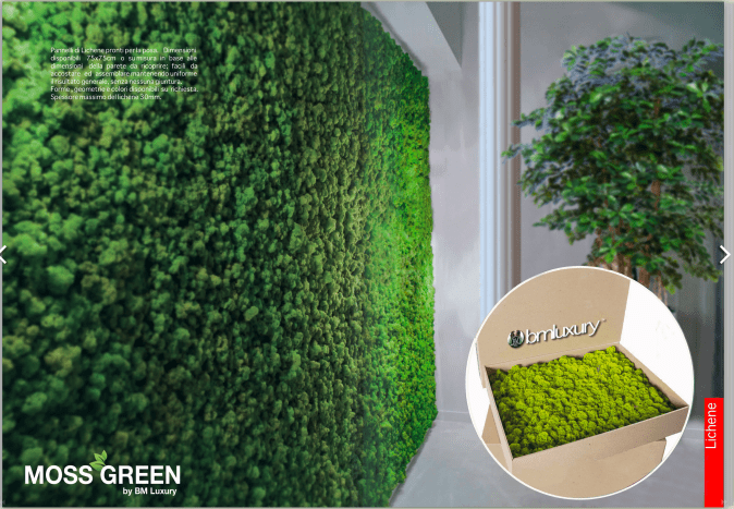 Schermata 2018-05-21 alle 18.04.51