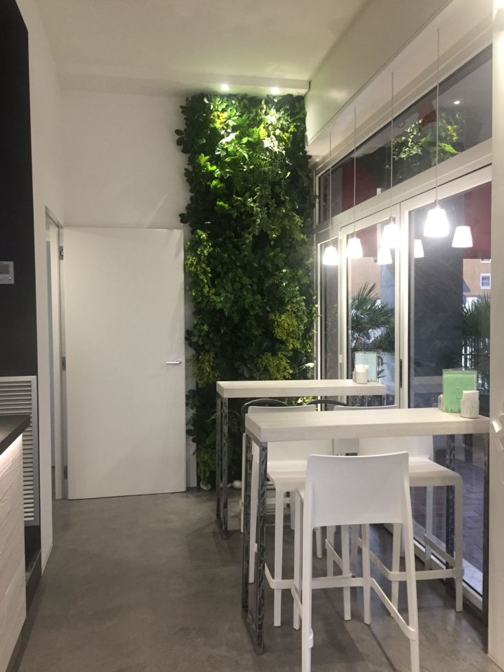 WhatsApp Image 2018-01-03 at 15.51.46