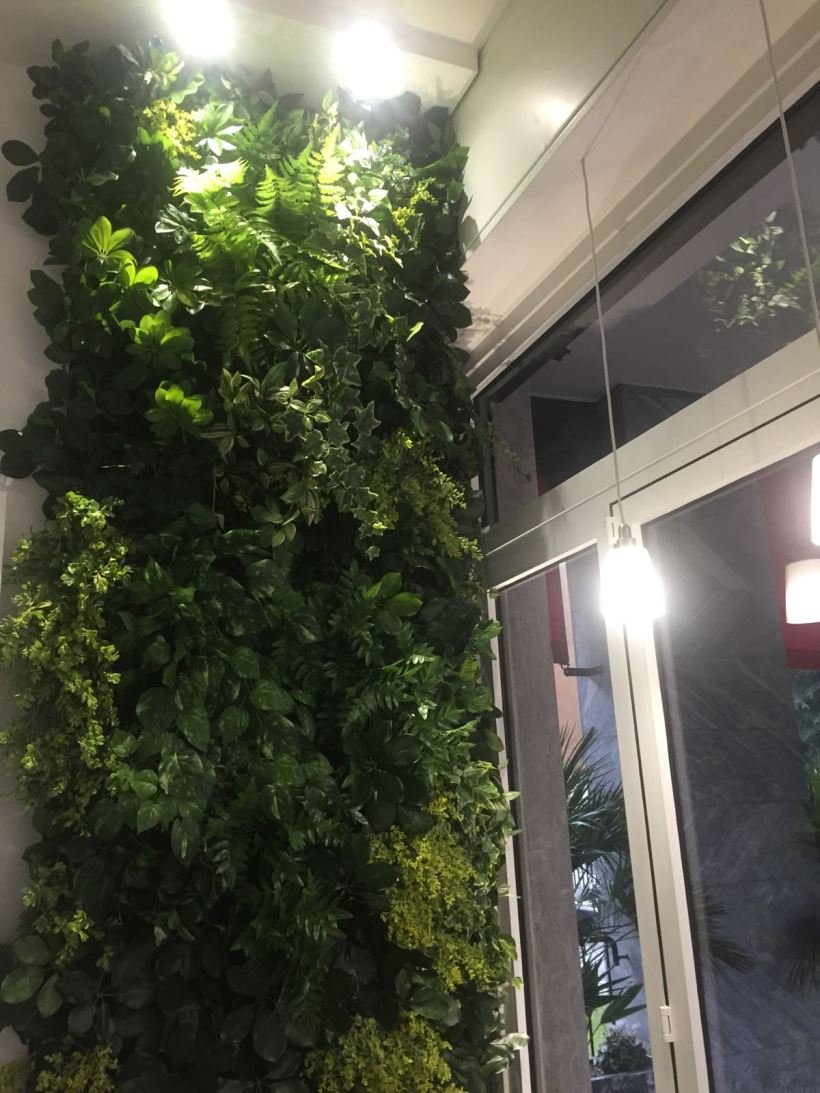 WhatsApp Image 2018-01-03 at 15.51.47