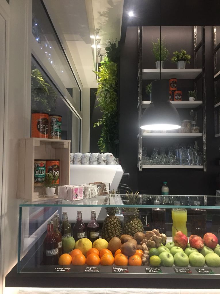 WhatsApp Image 2018-01-03 at 15.51.47(1)