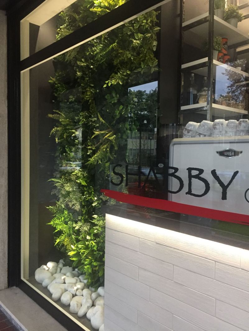 WhatsApp Image 2018-01-03 at 15.51.48(1)