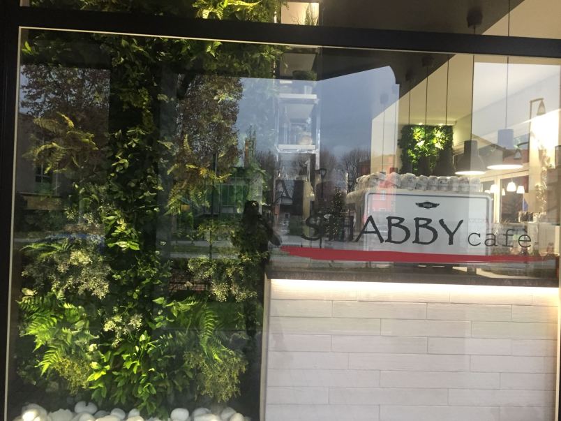 WhatsApp Image 2018-01-03 at 15.51.49