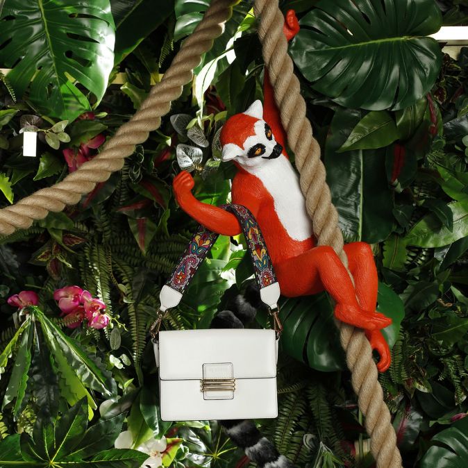 26c34899-7a70-40a8-82f8-f038aff96f1f