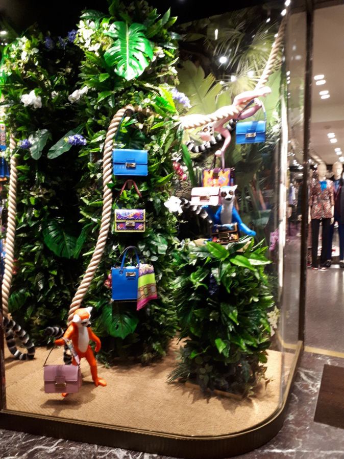 633282f8-9aaa-4ee7-963b-bcd978c31980