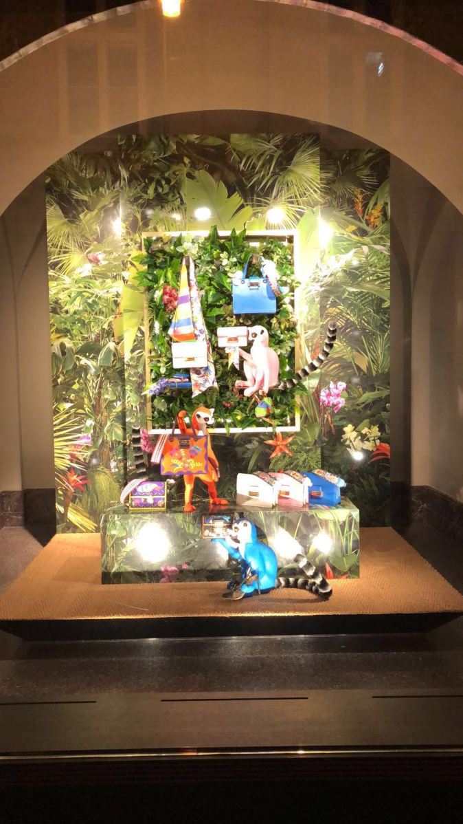 cd8a603f-1be9-4437-8136-7742beb6e225