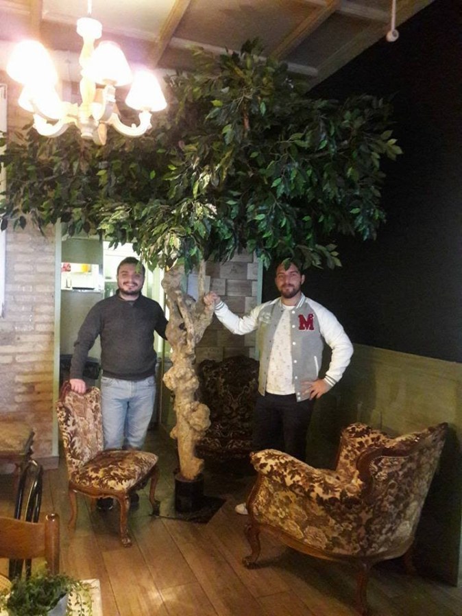 25399143_10213621778130359_7532718395554660667_n