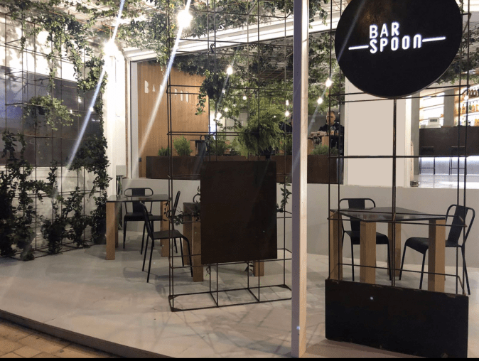 Screenshot_2018-07-27-09-53-17-1