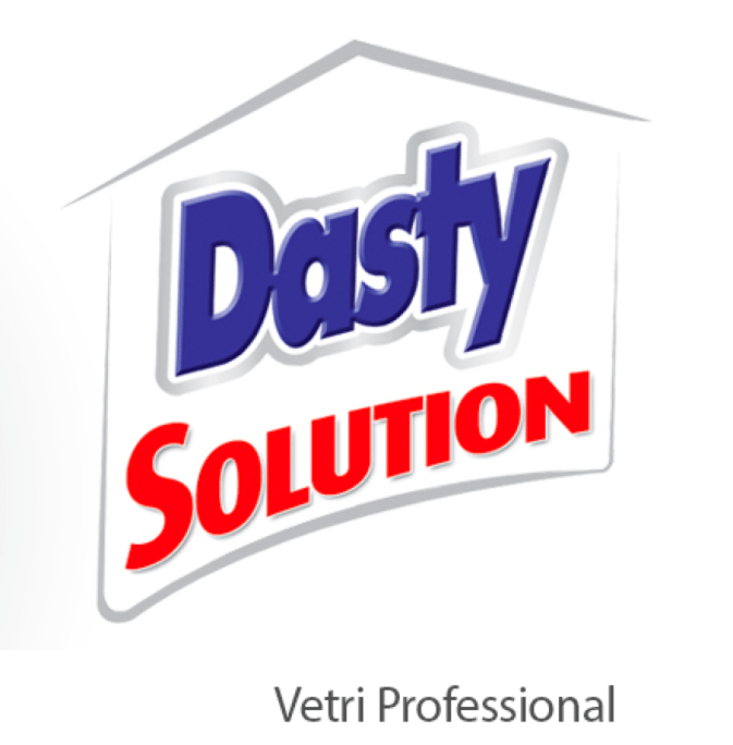 Schermata 2018-09-17 alle 18.32.51