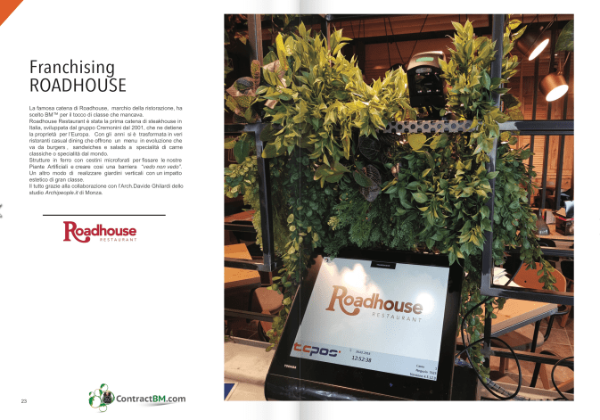 Schermata 2019-01-02 alle 11.25.50