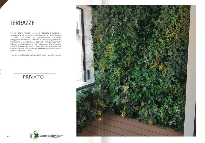 Schermata 2019-01-02 alle 11.26.18