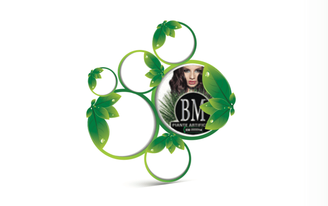 Schermata 2019-01-02 alle 11.30.27