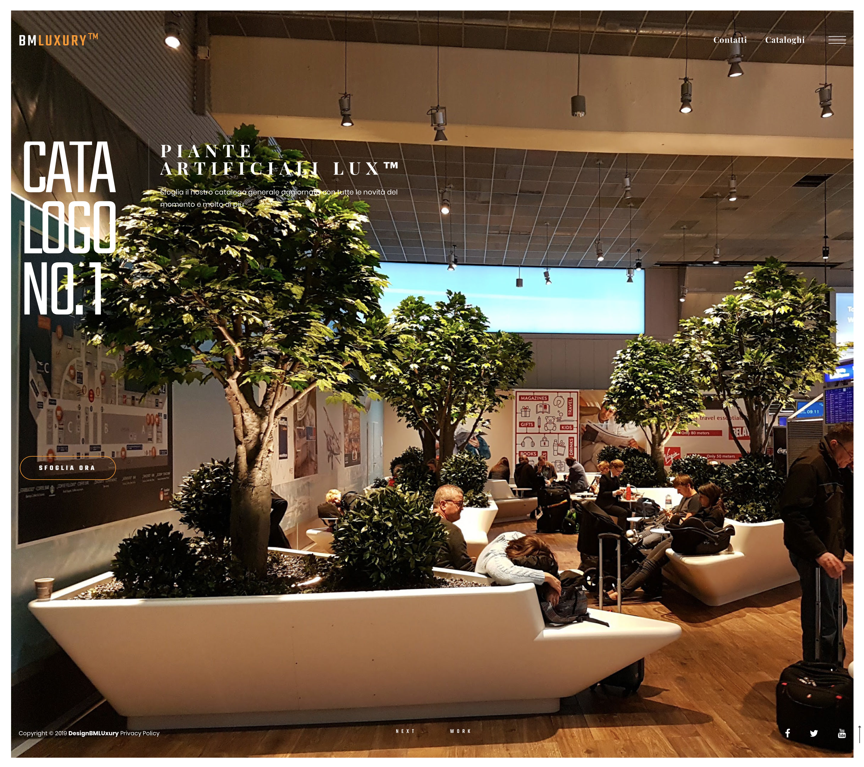 schermata 2019-01-14 alle 09.43.00