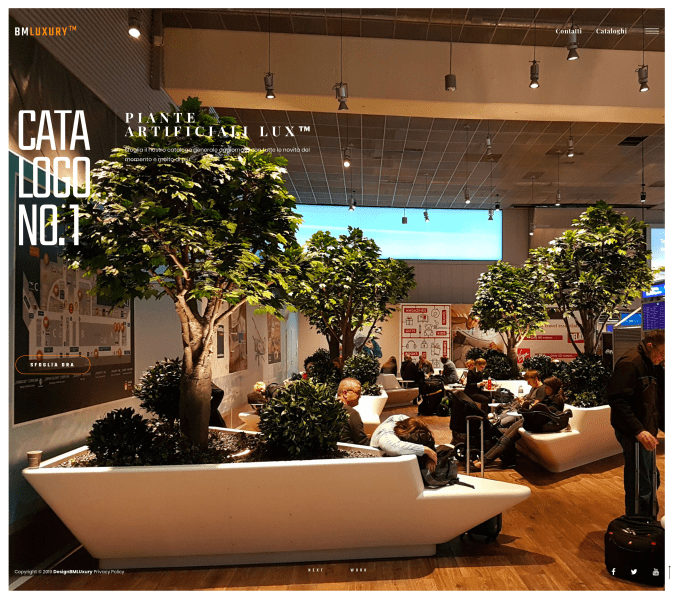 schermata 2019-01-14 alle 09.43.00