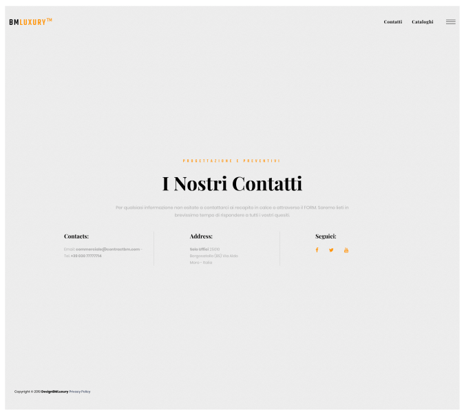 schermata 2019-01-14 alle 10.07.11