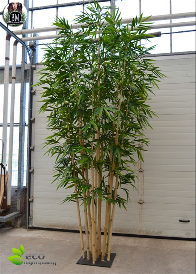 bamboo-deluxe-maxi-bosco-in-piastra-h400cm