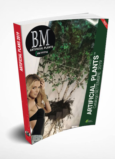 CATALOGO-BM-PIANTE