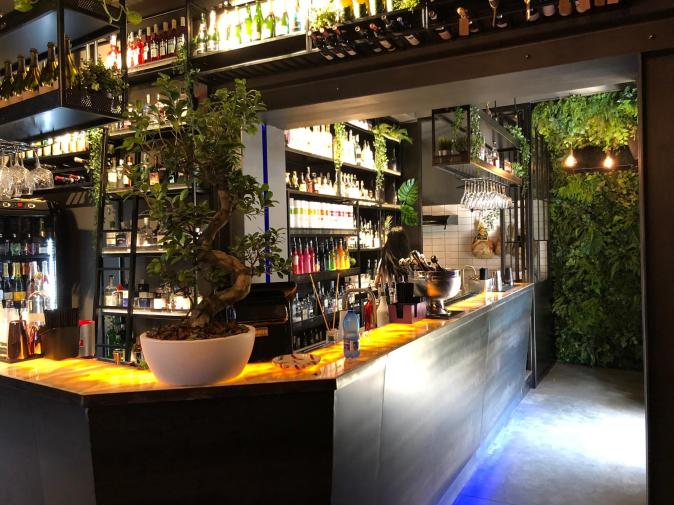 WhatsApp Image 2019-08-10 at 17.20.39