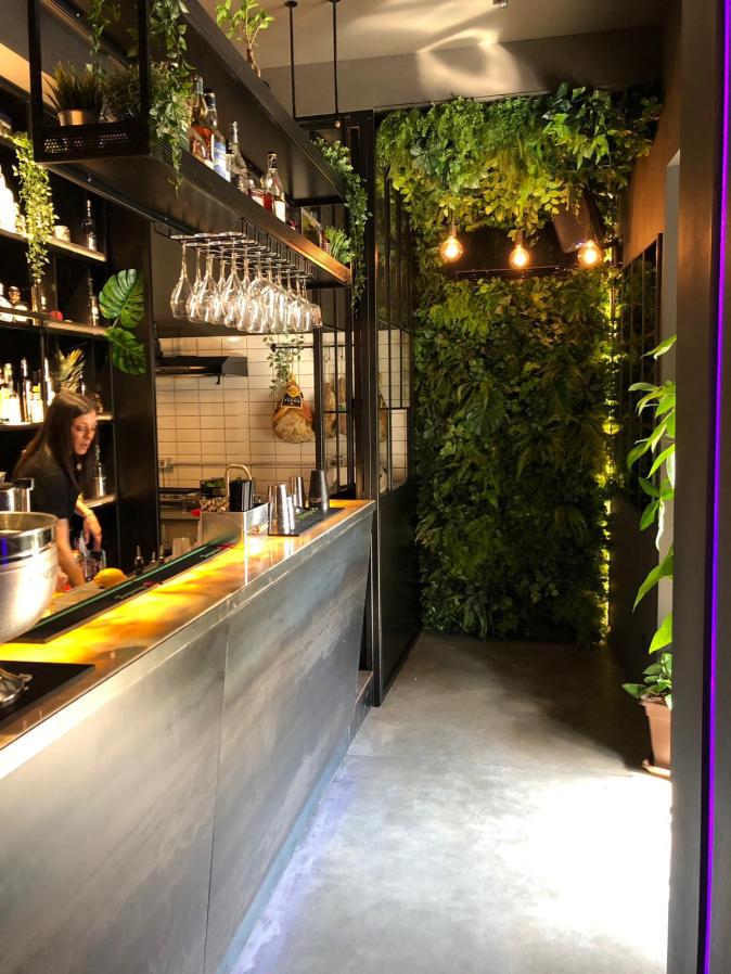 WhatsApp Image 2019-08-10 at 17.20.40