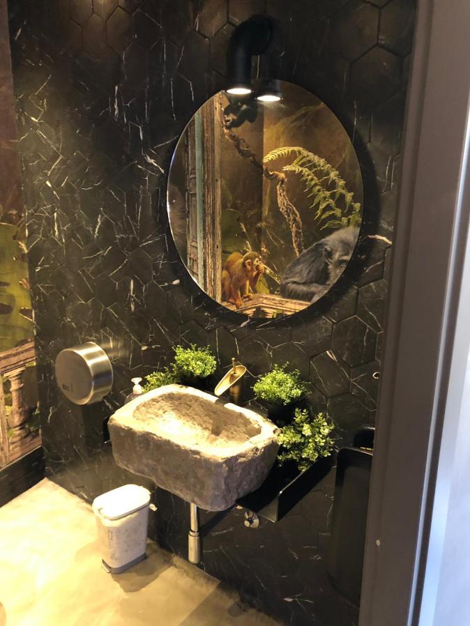 WhatsApp Image 2019-08-10 at 17.21.31