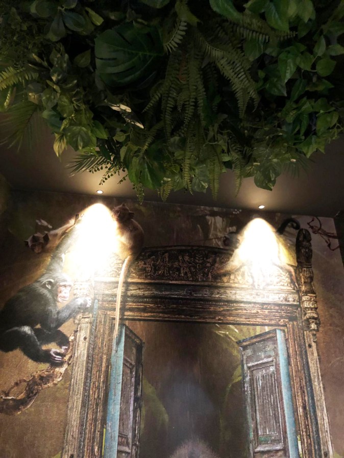 WhatsApp Image 2019-08-10 at 17.21.33 (1)