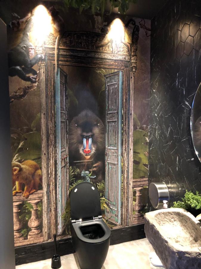 WhatsApp Image 2019-08-10 at 17.21.34