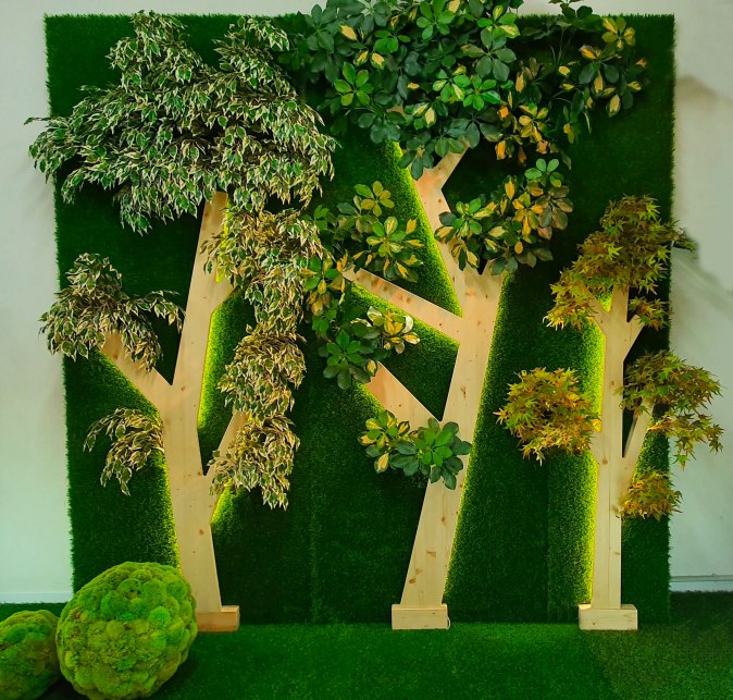 Piante-Artificiali-BM-Luxury