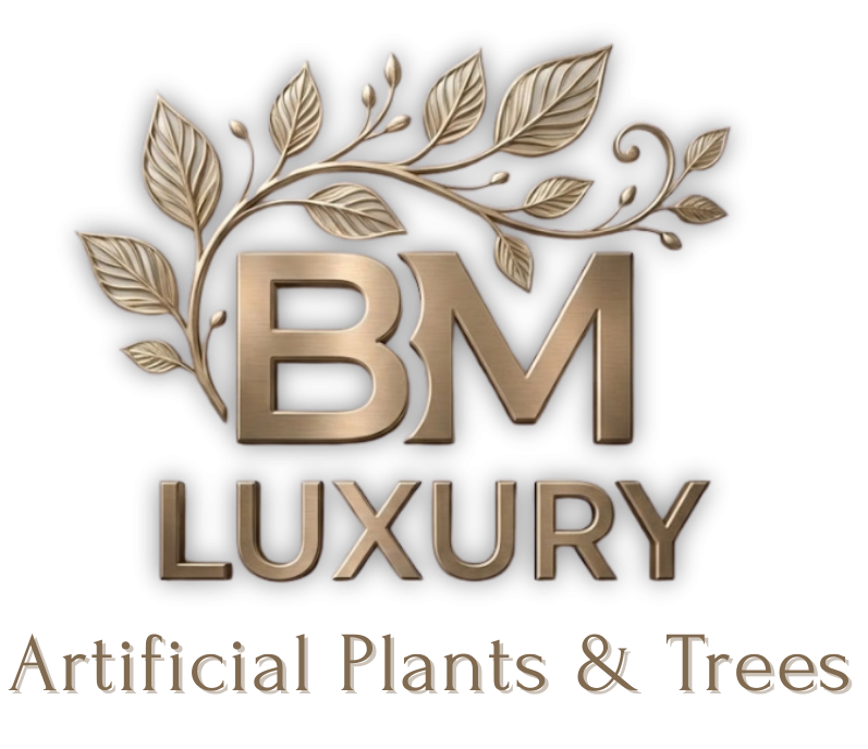 BM Luxury® Piante & Giardini Verticali Artificiali LUX