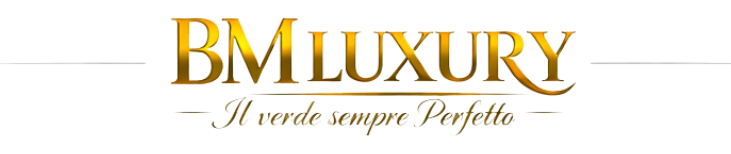 [Logo BM Luxury]